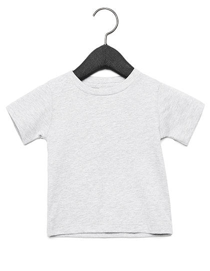 Baby Jersey Short Sleeve Tee